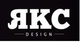 RKC Design image 1